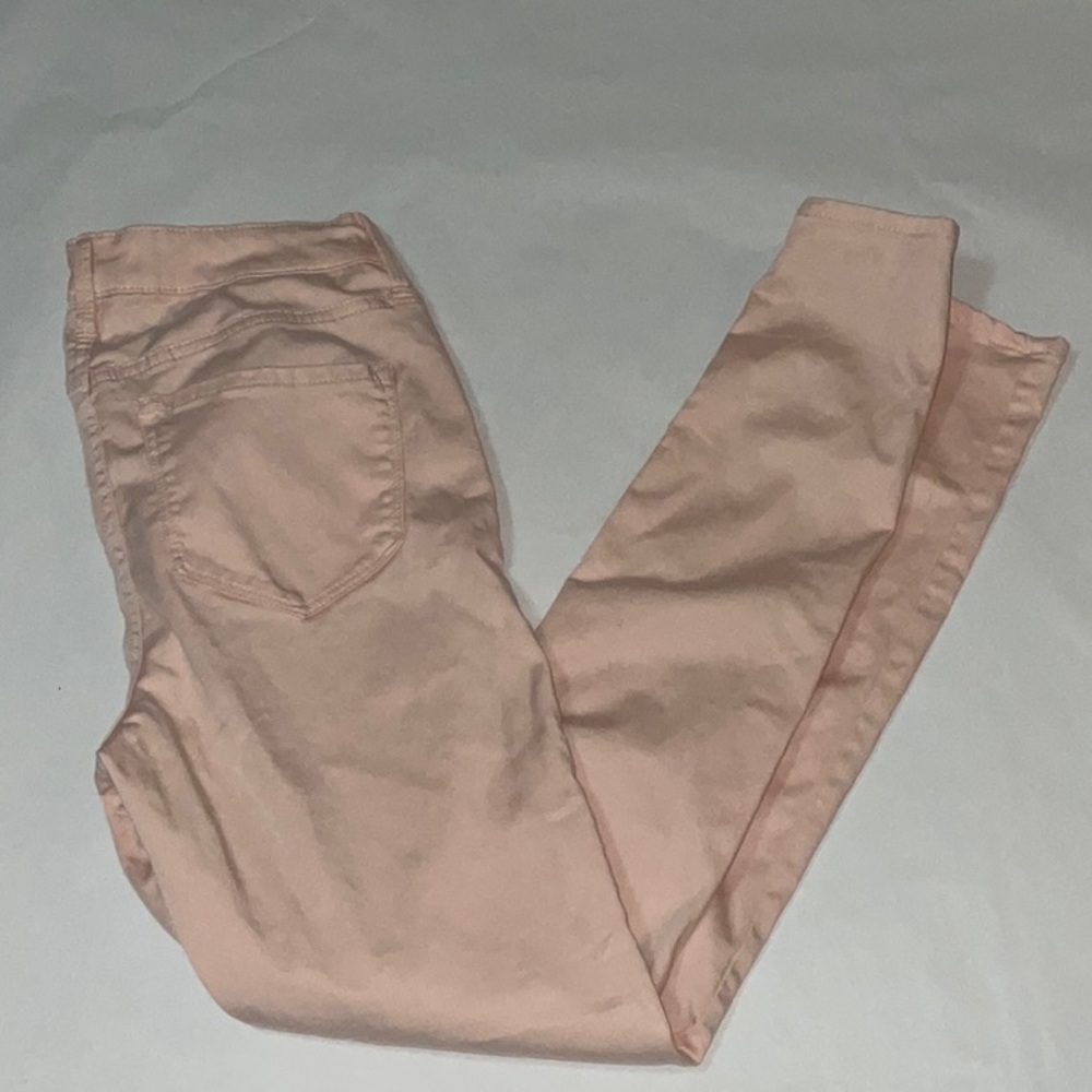 ☀️Old Navy Pants, Size 4